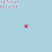 Gough Island