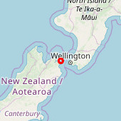 Kaitapeha Bay