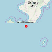 Miramar