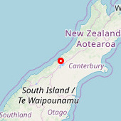 Pakihi Walk Lookout