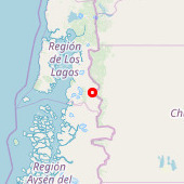Río Fetaleufú