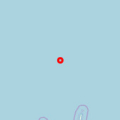 Arrow Junction