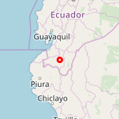 Catamayo / Camilo Ponce Enriquez