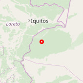 Canamã