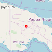 Morobe