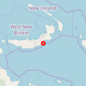 Cape Ludtke
