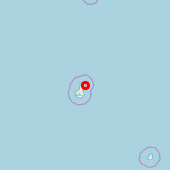Enderby Island