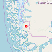 Laguna Amarga