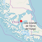 Punta Chilota