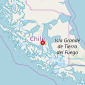 Fuerte Bulnes