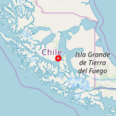 San Juan