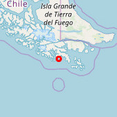 Isla Jaureguiberry