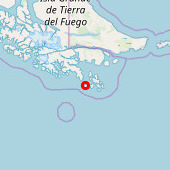 Cabo West