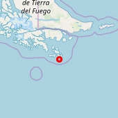 Cape Horn
