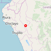Río Atuen