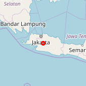 Gunungputriluhur
