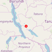 Katuma
