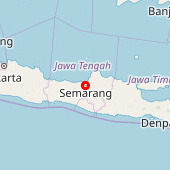 Universitas Indonesia