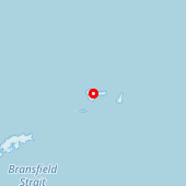 Elephant Island