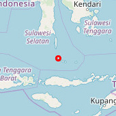 Bonto Baru
