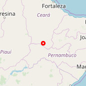 Lameiro