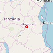 Kikoboga