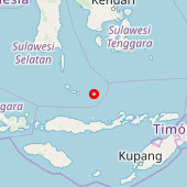 Buranga