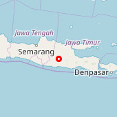 Kampiyang