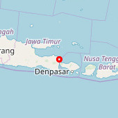 Taman Nasional Baluran