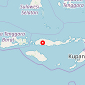 Ruteng