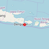 Semenanjung Blambangan