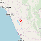Río Yanamayo
