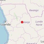 Lufuco