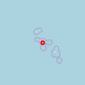 Taiohae