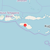 Kandalu