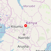Nanyuki