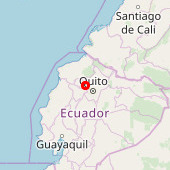 San José de Milpe