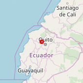 San José de Milpe