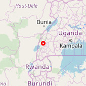 Namwamba