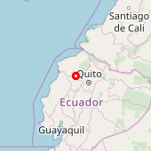 Rancho Suamox