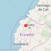 Quinta de Goulaine