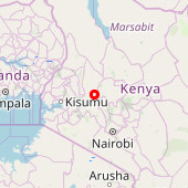 Mailisaba