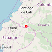 La Miranda
