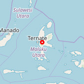 Ake Tatango