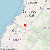 Río Loriana