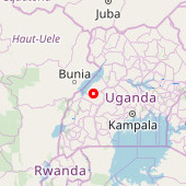 Pachwa