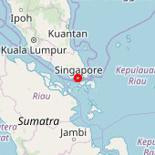 Tanglin