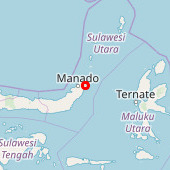 Gunung Batuangusbaru