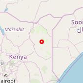 Wajir