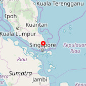 Gunung Panti